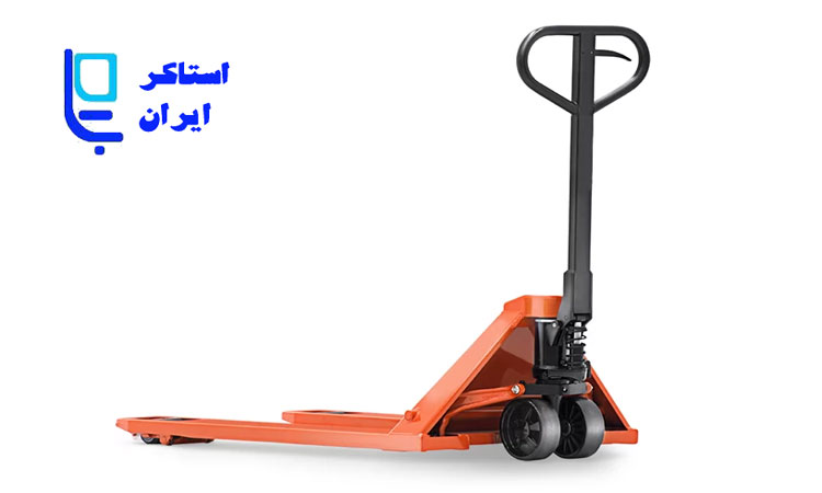 اشتباهات رایج در خرید جک پالت